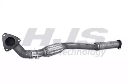 hjs-91141525